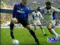 futbol böyle oynanır 2