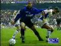 futbol b�yle oynan�r 2