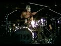 Kiss:Got to choose(Live Jones beach 7-21-04)