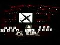 Kiss:Got to choose(Live Jones beach 7-21-04)