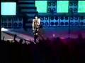 Kiss:Got to choose(Live Jones beach 7-21-04)