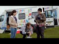 Trailer (Saison 4)