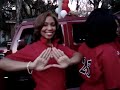 BADST Spring 07\