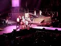 Hannah Montana Performing Life\ Hannah Montana Performing Life\