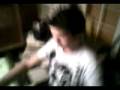 Vidéo-0002T++.mp4