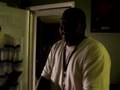 CAKE MAKERS ENT