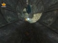 Ratatouille gameplay