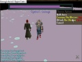 dream mentor quest