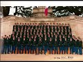 304 eme promotion chatellerault 304 eme promotion chatellerault