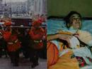 Manifestaci�n AVT 25F