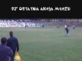 ORKAN Raba Wy?na - podsumowanie rundy jesiennej 2007