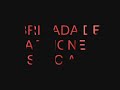 bae cicpc