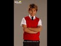 hom vanness
