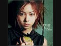 Click here to watch this video 倉木麻衣 「key to my heart」 歌いました。