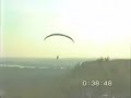 fly in Krivoy Rog 1995 fly in Krivoy Rog 1995