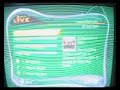 1045 free hours of AOL