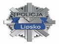 spiacy patrol