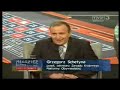 Schetyna i Gowin - PO obna?one 6 Schetyna i Gowin - PO obna?one 6