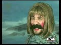 ferdi-tayfur-bana-ger-ekleri-syle-.html