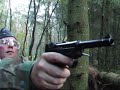 ICS M4 PARA, SYSTEMA M16A2, POW AIRSOFT ICS M4 PARA, SYSTEMA M16A2, POW AIRSOFT