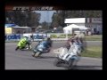 Trofeo Polini 2009 LT