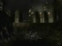 My Top 10 Xbox 360 Exclusives