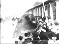 Francisco I. Madero en Cuernavaca. 1911. Francisco I. Madero en Cuernavaca. 1911.