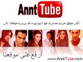 عمرو دياب - عيني و انا شايفاه