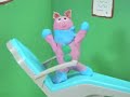 cosquillas casi final_0001.flv