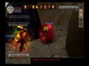 EQOA SWAT Easter vid