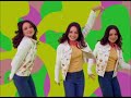 That 70´s Show - A ´70s Show Flashback: Mila Kunis That 70´s Show - A ´70s Show Flashback: Mila Kunis