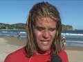 why I love  been a surf instructor  ?