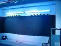 videos de Tubo LED