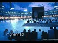 سورةالمزمل للشيخ عبدالله خياط رحمه الله إمام الحرم