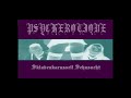 Psycherotique Süchtig