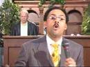 prophet-brian-mosley-demonstrates-healing-gift-circa-1980s.html