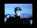 Reeps1 at Klumzy Tung music video screening - harmonica beatbox, No4