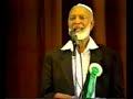 judaismchristianity-or-islam-by-sheikh-ahmed-deedat-1012.html