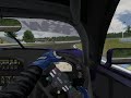 GTR2 Time Trial Mode