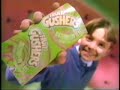 Gushers Watermelon