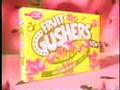 Gushers Watermelon
