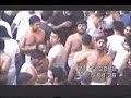 Shaam 2008