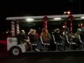 videos de The Annual Pauls Valley, OK, Christmas Parade, Part 1.