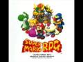 videos de Super Mario RPG Music- Victory!!