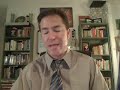 AP US History A: Unit 6 Lecture 3