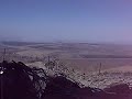 Let's Go Israel '08: Golan Bunker/Syria Overlook