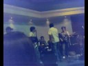 FEU-NRMF SNUFFBOX@BLUE ONION