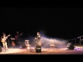 Eclipse - Indio Cansinos