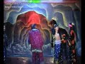Aneka Tunggal - Jony 10 ( upload Majakerta ) Aneka Tunggal - Jony 10 ( upload Majakerta )