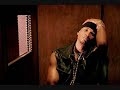 sweet lies by usher